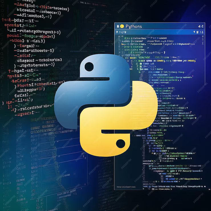 programing-python_1292885-18831